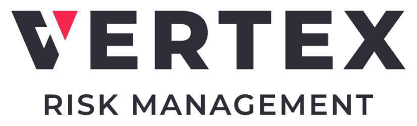 VERTEX Risk Management Limited